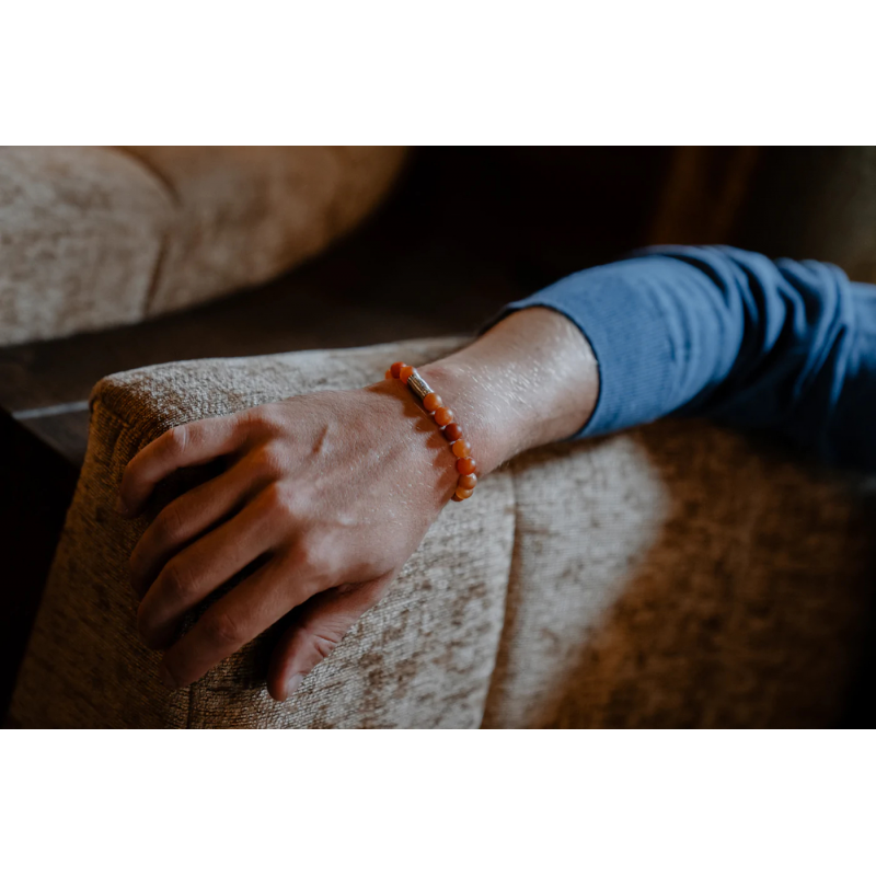 AZE Armband AZ-BS038-A - 21842 AZE Armband AZ-BS038-A - 21842