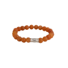 AZE Armband AZ-BS038-A - 21843 AZE Armband AZ-BS038-A - 21843