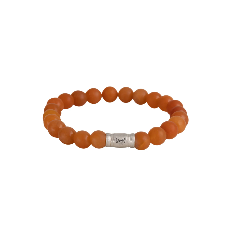AZE Armband AZ-BS038-A - 21843 AZE Armband AZ-BS038-A - 21843