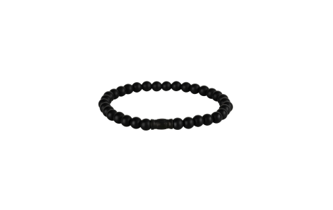 AZE Armband AZ-BS601-A - 21845