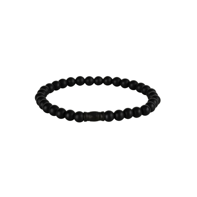 AZE Armband AZ-BS601-A - 21845