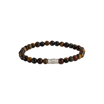AZE Armband AZ-BS603-A - 21849