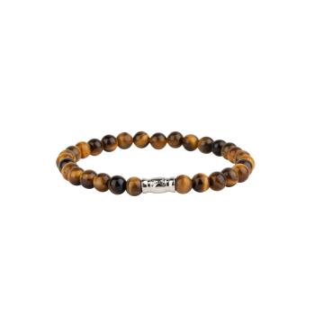 AZE Armband AZ-BS604-A - 21850