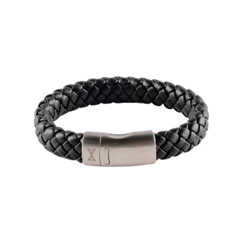 AZE Armband AJ-BL402-A-180 - 22023