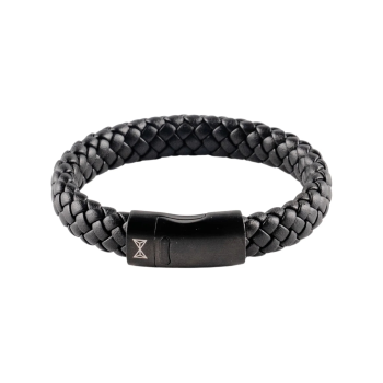 AZE Armband AJ-BL402-B-180 - 22024