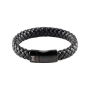 AZE Armband AJ-BL402-B-180 - 22024