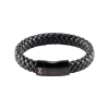 AZE Armband AJ-BL402-B-180 - 22024