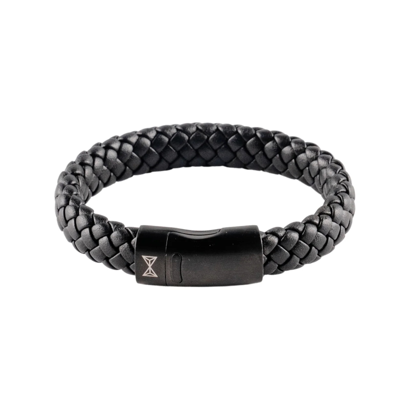 AZE Armband AJ-BL402-B-180 - 22024