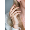 Zinzi Ring, model ZIR2234 - 22111