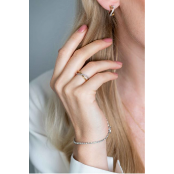 Zinzi Ring, model ZIR2234 - 22111 Zinzi Ring, model ZIR2234 - 22111