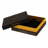AZE Jewels Armband, model AZ-BS019-A Kinabalu (Maat 19 Rekband) - 22150