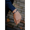 AZE Armband AZ-BS028-A - 22152