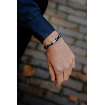 AZE Armband AZ-BS028-A - 22152