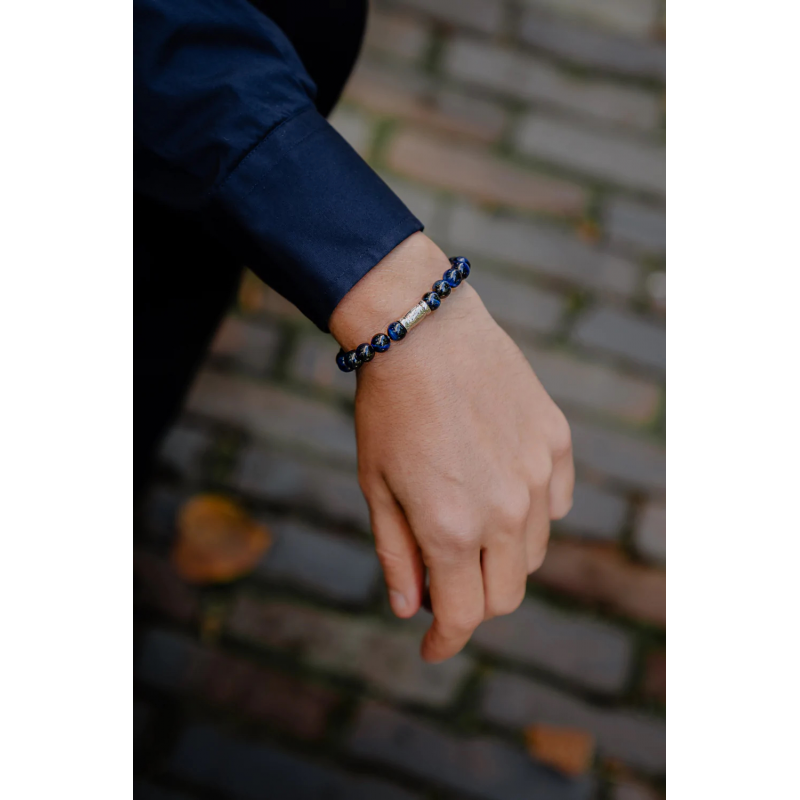 AZE Armband AZ-BS028-A - 22152