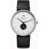 Sternglas Big Date S01-IV01-PR07 Unisex-horloge - 22259
