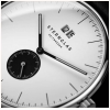 Sternglas Big Date S01-IV01-PR07 Unisex-horloge - 22259