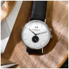 Sternglas Big Date S01-IV01-PR07 Unisex-horloge - 22259