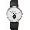 Sternglas Big Date S01-IV01-PR07 Unisex-horloge - 22259