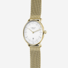 Sternglas NAOS XS Gold Dameshorloge - 22426