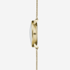 Sternglas NAOS XS Gold Dameshorloge - 22426