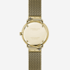 Sternglas NAOS XS Gold Dameshorloge - 22426