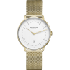 Sternglas NAOS XS Gold Dameshorloge - 22426