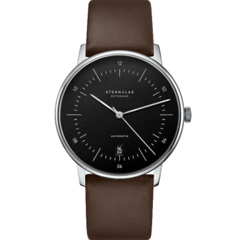 Sternglas NAOS Automaat - 22427