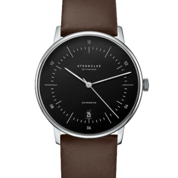 Sternglas NAOS Automaat - 22427