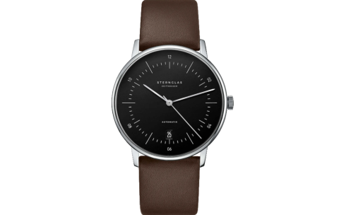 Sternglas NAOS Automaat - 22427