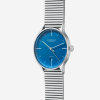 Sternglas Asthet Lumare (Limited up to 750) Herenhorloge - 22428 Sternglas Asthet Lumare (Limited up to 750) Herenhorloge - 22428