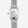 Sternglas Asthet Lumare (Limited up to 750) Herenhorloge - 22428 Sternglas Asthet Lumare (Limited up to 750) Herenhorloge - 22428