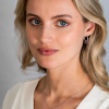 Zinzi Hanger, model ZIH2170Z (12mm.) excl.collier - 22448