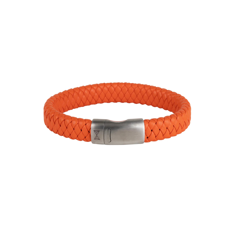 AZE ARMBAND AZ-BL005-M - 22457
