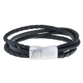 AZE Armband AZ-BL003-A - 22463