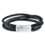 AZE Armband AZ-BL003-A - 22463