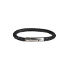 AZE Armband AZ-BL004-A - 22464