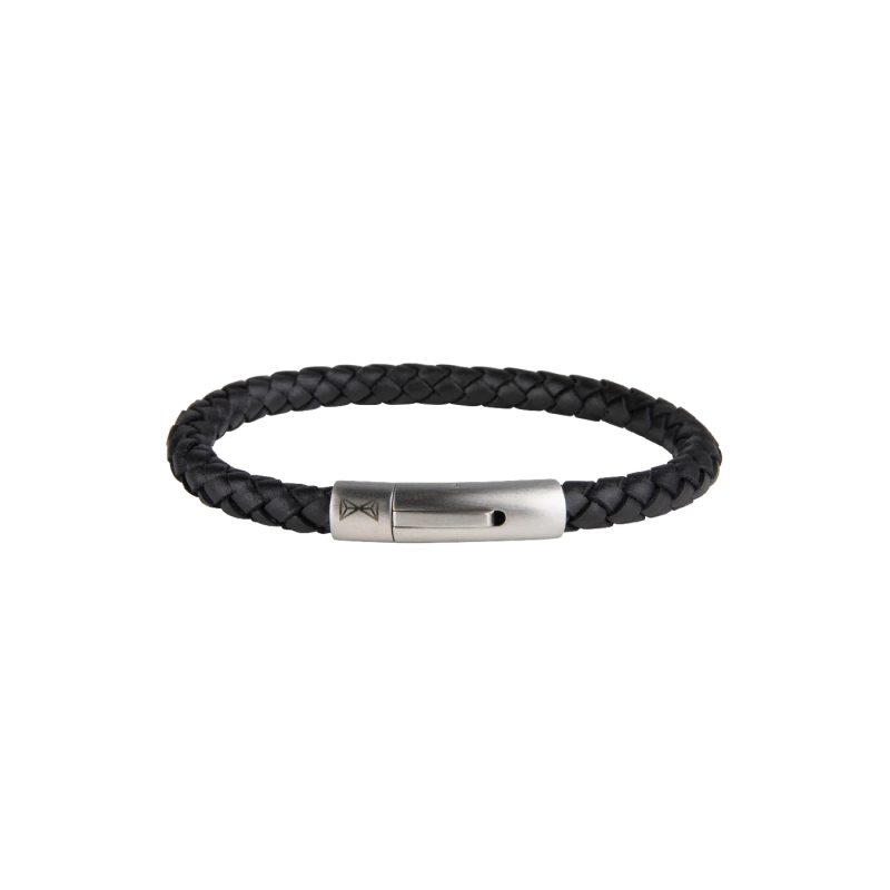 AZE Armband AZ-BL004-A - 22464