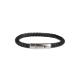 AZE Armband AZ-BL004-A - 22464
