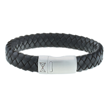 AZE Armband AZ-BL005-B - 22467