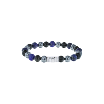 AZE Armband AZ-BS007-A Grand Paradiso - 22469