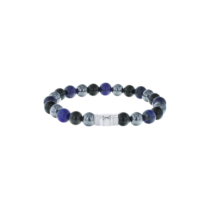 AZE Armband AZ-BS007-A Grand Paradiso - 22469