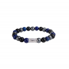 AZE Armband AZ-BS007-A Grand Paradiso - 22470