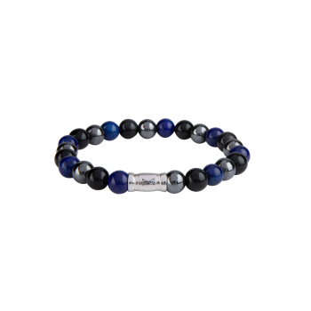 AZE Armband AZ-BS007-A Grand Paradiso - 22470