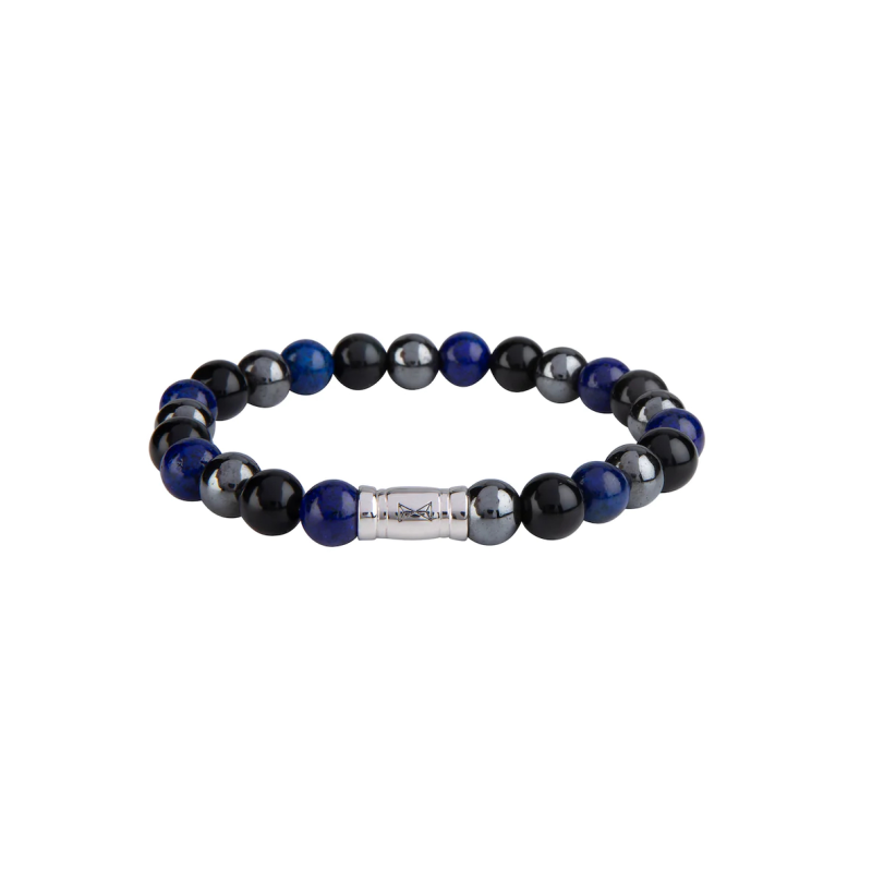AZE Armband AZ-BS007-A Grand Paradiso - 22470 AZE Armband AZ-BS007-A Grand Paradiso - 22470