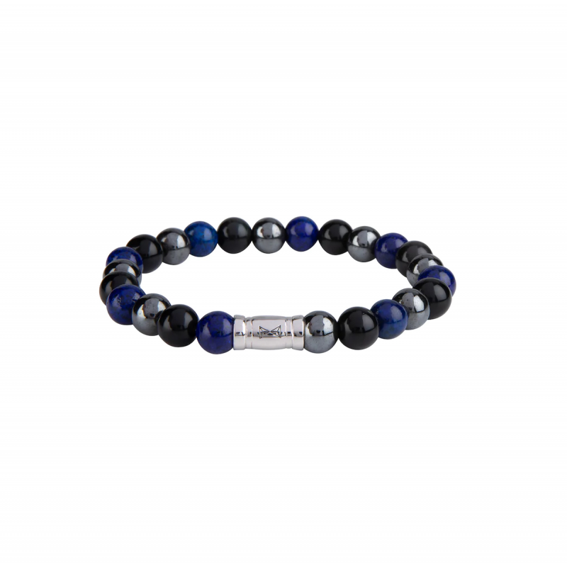 AZE Armband AZ-BS007-A Grand Paradiso - 22470