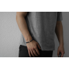 AZE Armband AZ-BS007-A Grand Paradiso - 22470