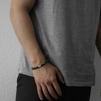 AZE Armband AZ-BS007-A Grand Paradiso - 22470