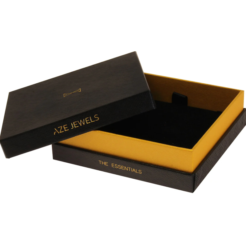 AZE Armband AZ-BS007-A Grand Paradiso - 22470 AZE Armband AZ-BS007-A Grand Paradiso - 22470