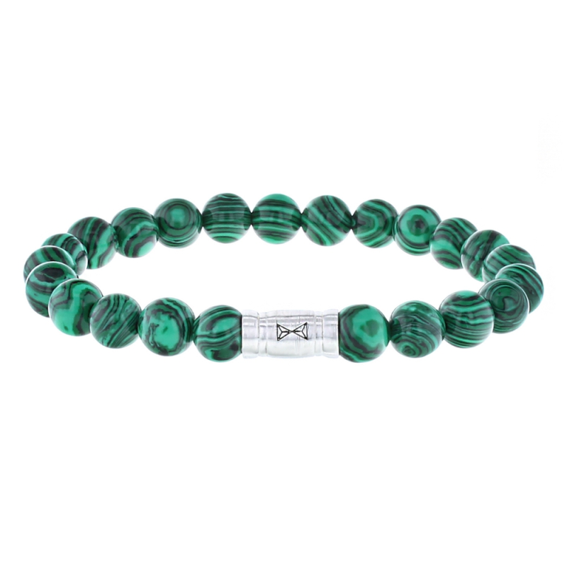 AZE Armband AZ-BS013-A - 22472