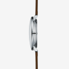 Sternglas NAOS XL (42mm) Unisex-horloge - 22539